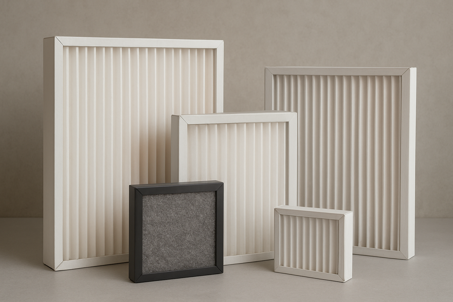 hvac-rumah-sakit-dan-insutri