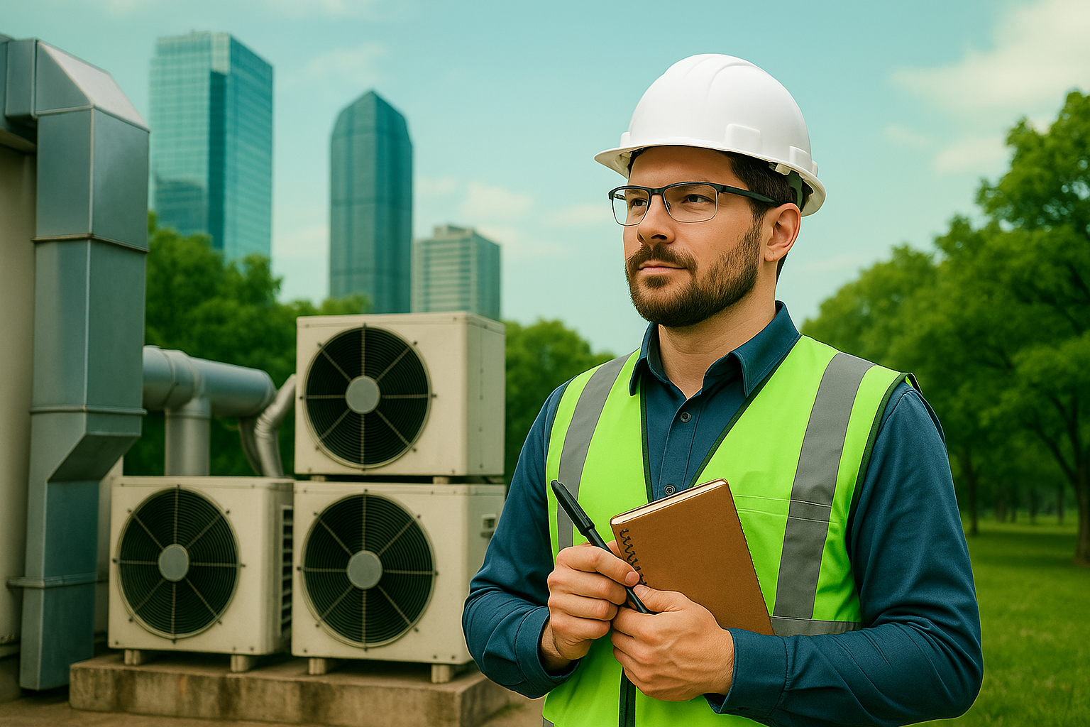 jenis-jenis-sistem-hvac