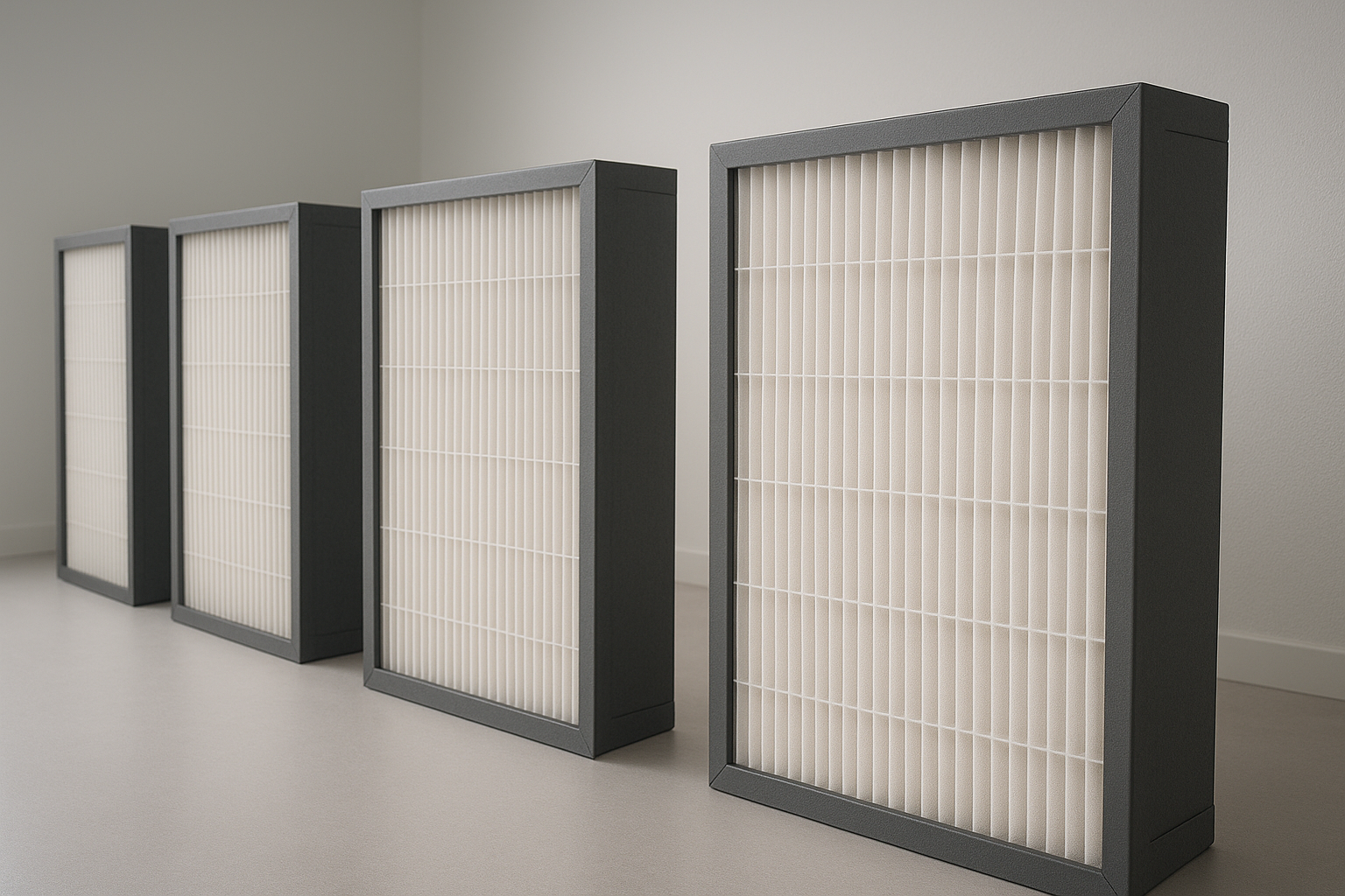 hepa-filter-hvac