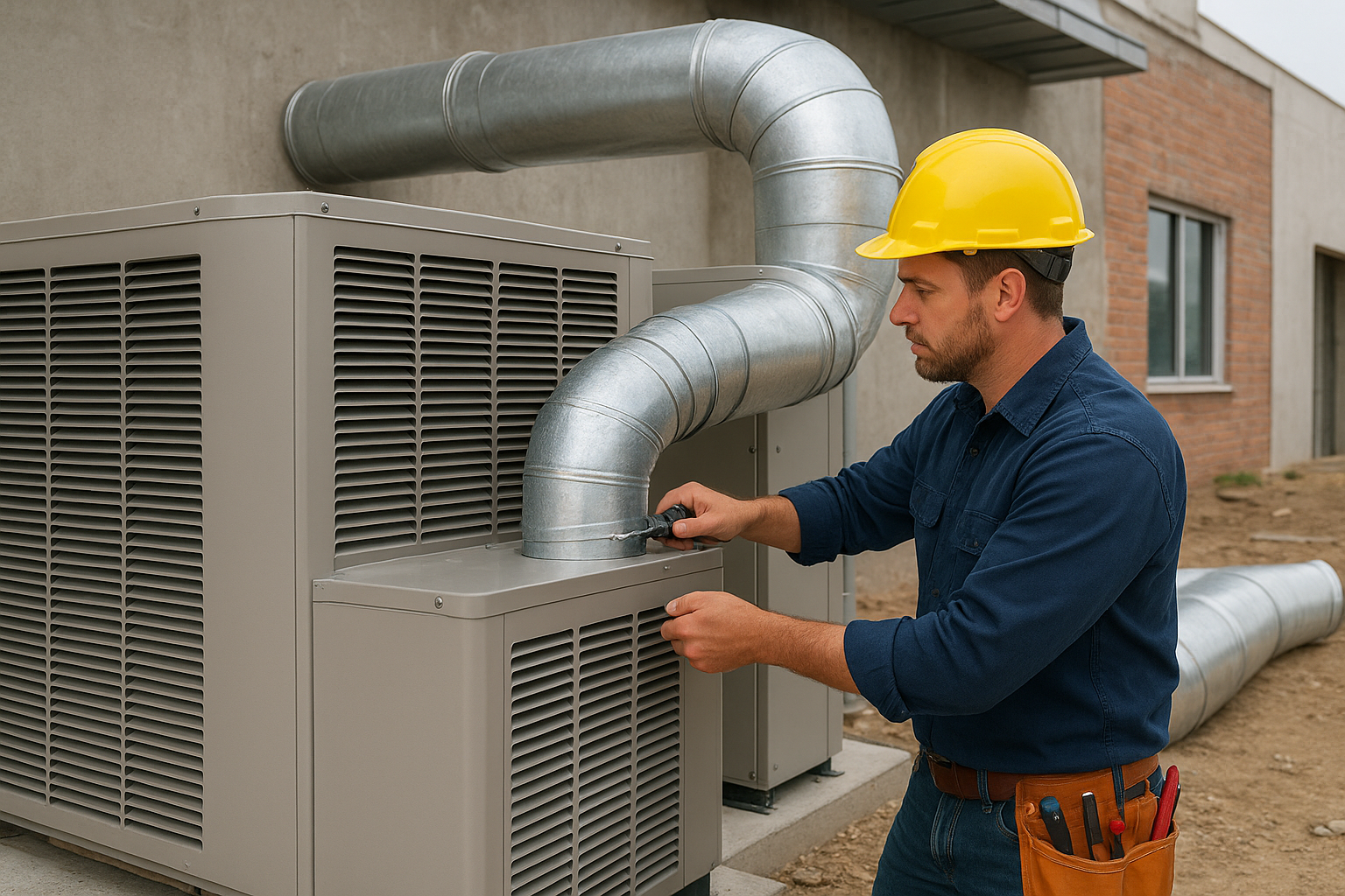 kebutuhan-hvac-yang-dicari
