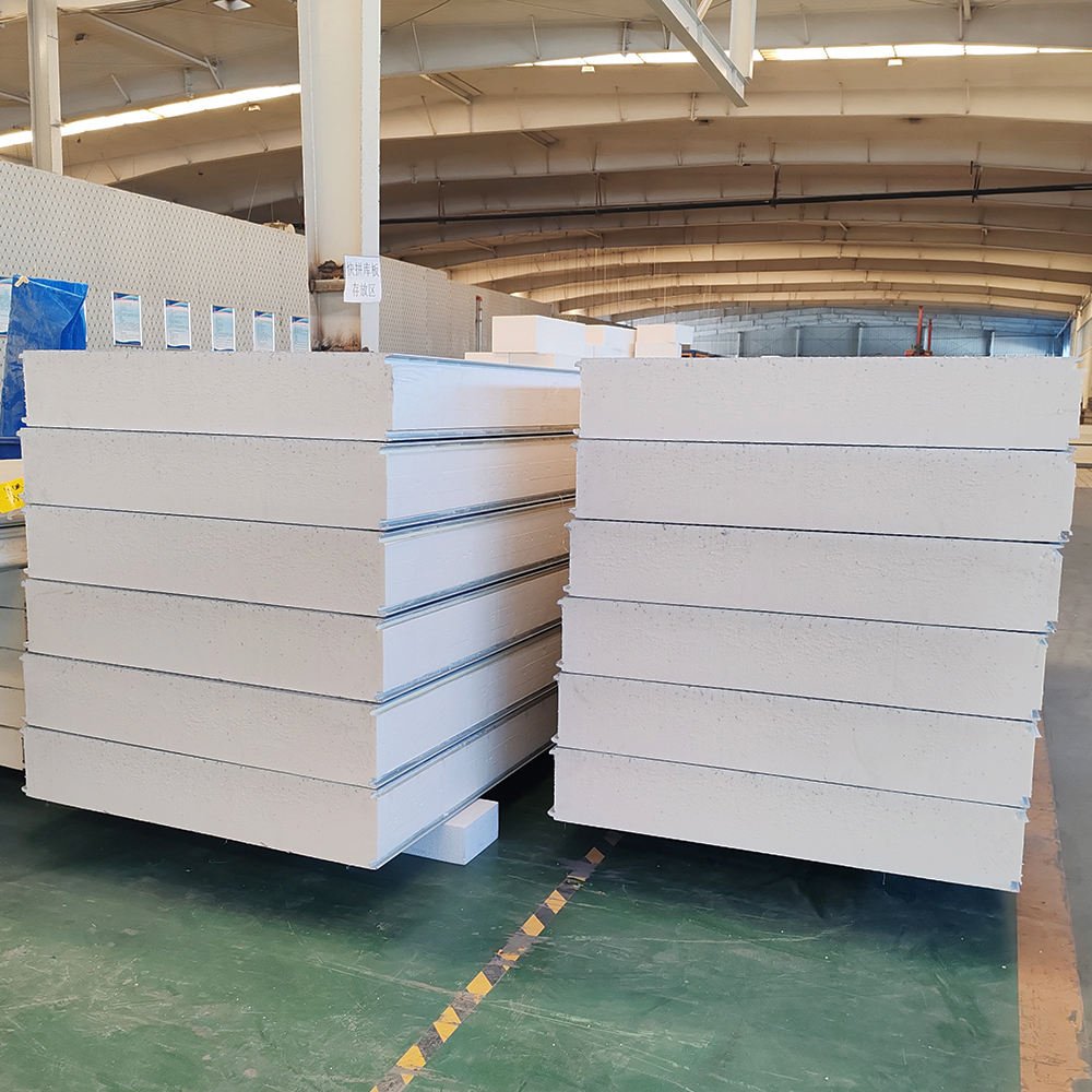 sandwich-panel-murah