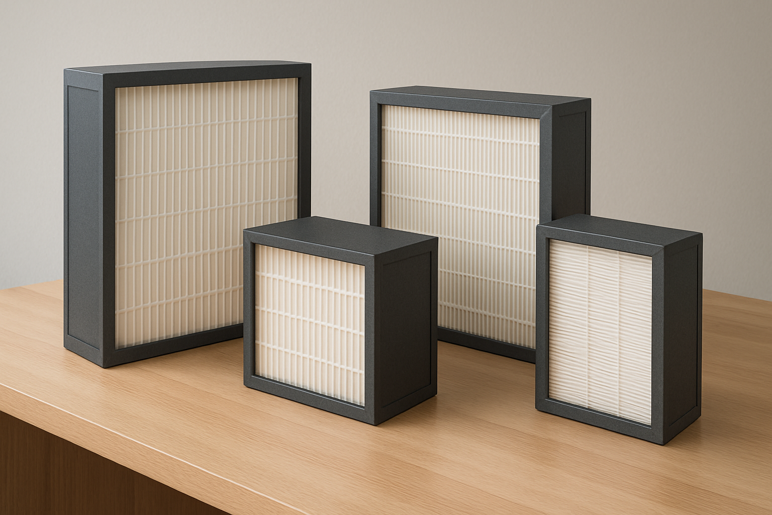 hepa-filter-hvac
