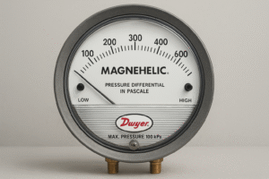 satuan-ukur-magnehelic