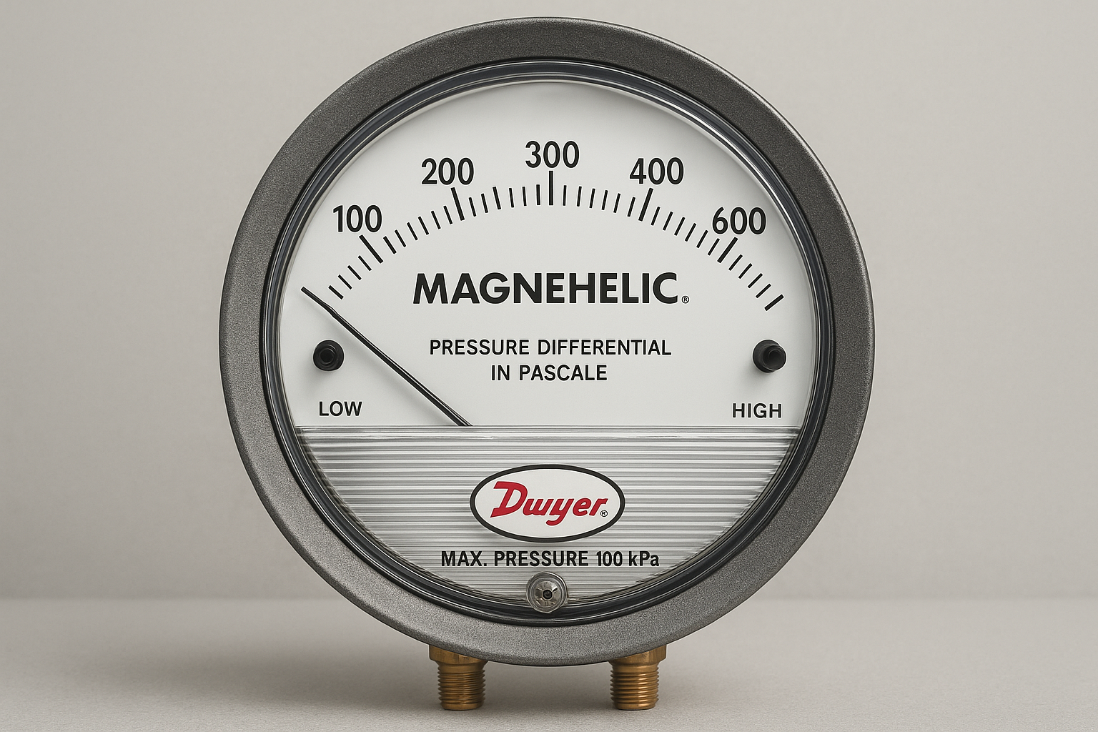 satuan-ukur-magnehelic