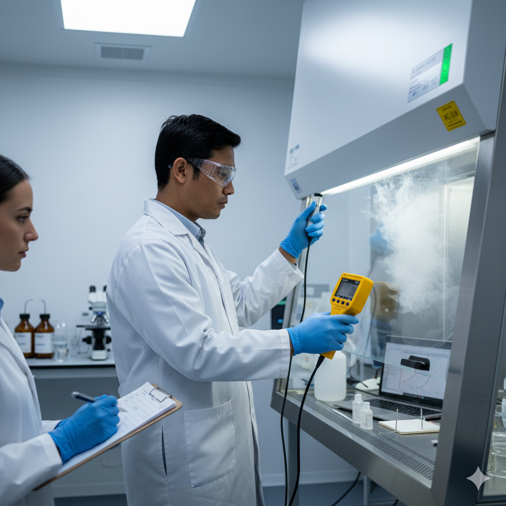 Keunggulan Menggunakan Jasa Pembuatan BSC Profesional