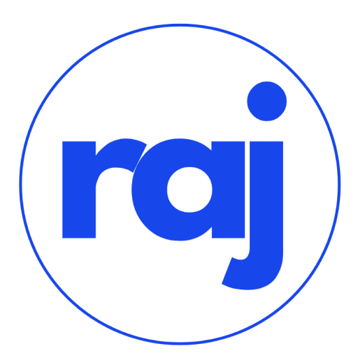 Rajasa HVAC