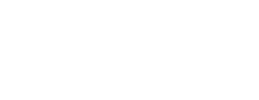 Kontraktor HVAC